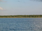 laguna_azul_lake_l.jpg